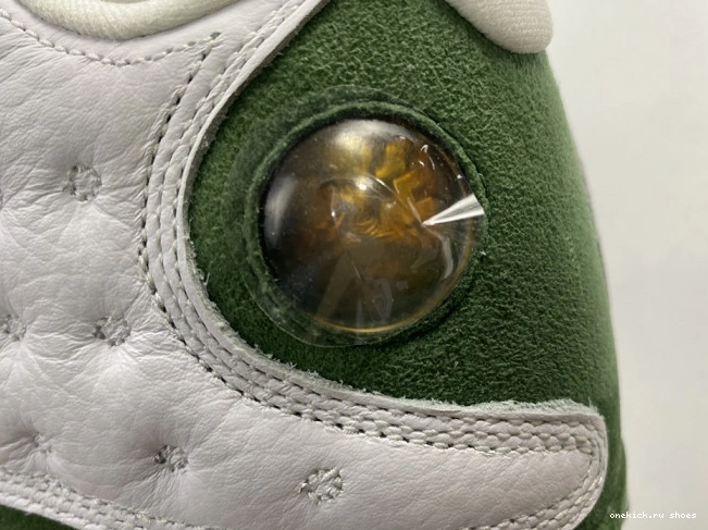 Cheap Air Allen Retro Jordan 